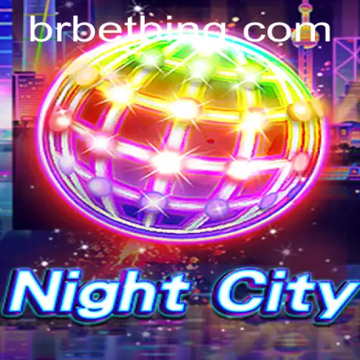 NightCity: The Thrilling New Game Revolutionizing Online Gambling