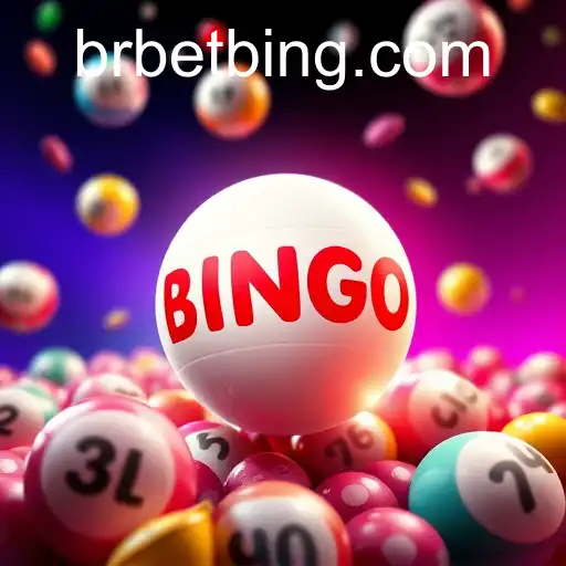 Exploring the Thrill of Online Bingo with BetBing.COM