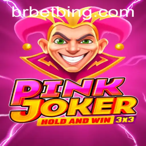 Pinkjoker Game: A Riveting Dive into Entertainment