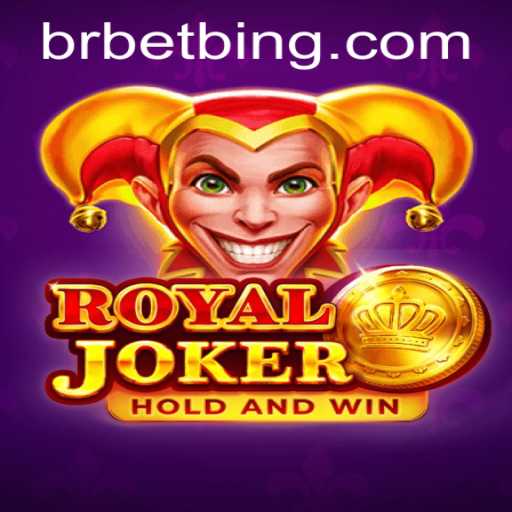 The Thrills of RoyalJoker: Dive into the World of BetBing.COM