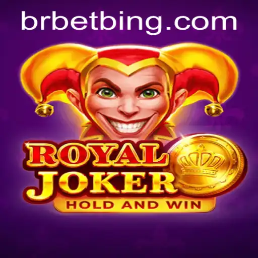 The Thrills of RoyalJoker: Dive into the World of BetBing.COM