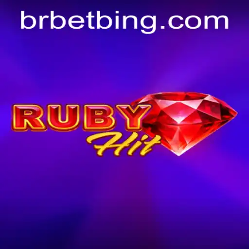 Discover the Thrill of RubyHit: The Ultimate Gaming Experience