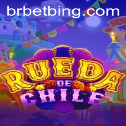 Exploring RuedaDeChile: A Cultural Gaming Phenomenon