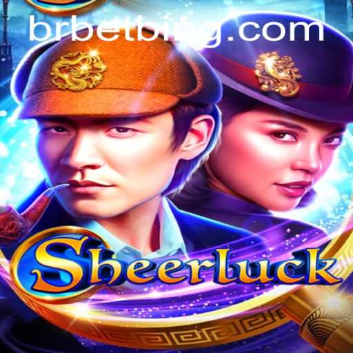 Unraveling Sheerluck: A Strategic Adventure in the World of BetBing.COM