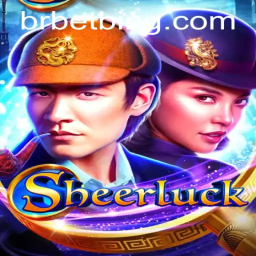 Unraveling Sheerluck: A Strategic Adventure in the World of BetBing.COM