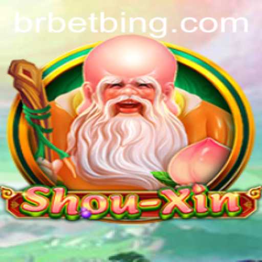 Exploring the Dynamic World of ShouXin: A New Gaming Phenomenon