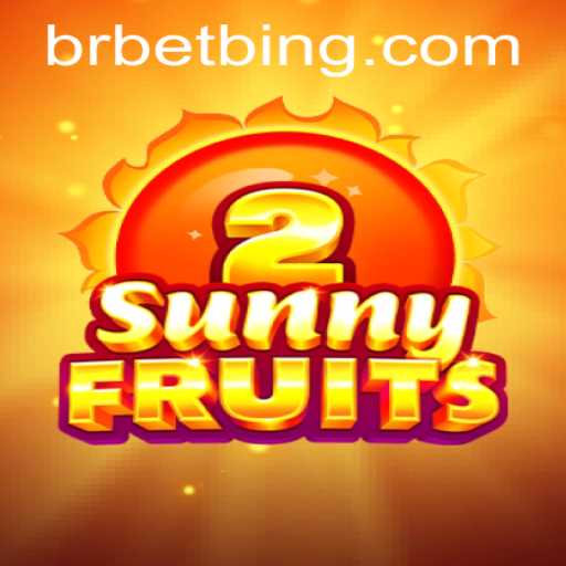Experience the Thrill of SunnyFruits2 on BetBing.COM