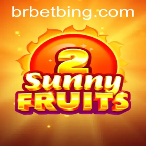 Experience the Thrill of SunnyFruits2 on BetBing.COM