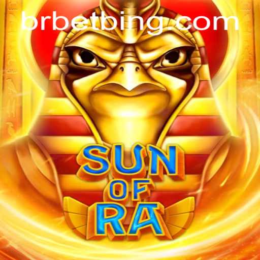 Exploring the Thrilling World of SunofRa with BetBing.COM