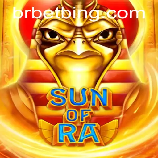 Exploring the Thrilling World of SunofRa with BetBing.COM