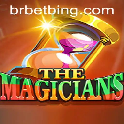 Explore the World of TheMagicians: A Captivating Journey with BetBing.COM