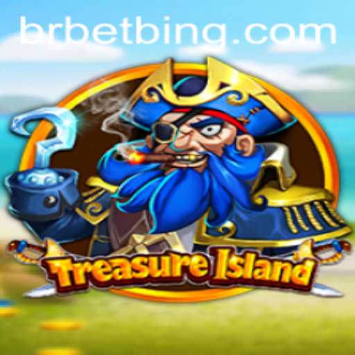 Exploring the Thrills of TreasureIsland: A Dive into Adventure and Strategy
