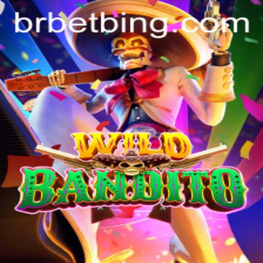 Exploring the Thrills of WildBandito at BetBing.COM