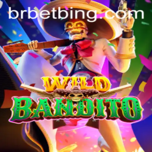 Exploring the Thrills of WildBandito at BetBing.COM