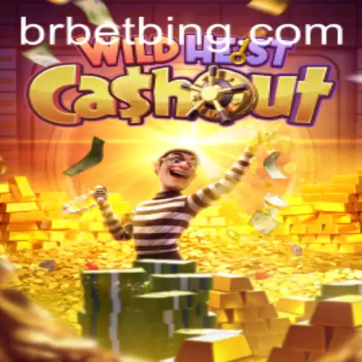 Exploring the Thrilling World of WildHeistCashout on BetBing.COM
