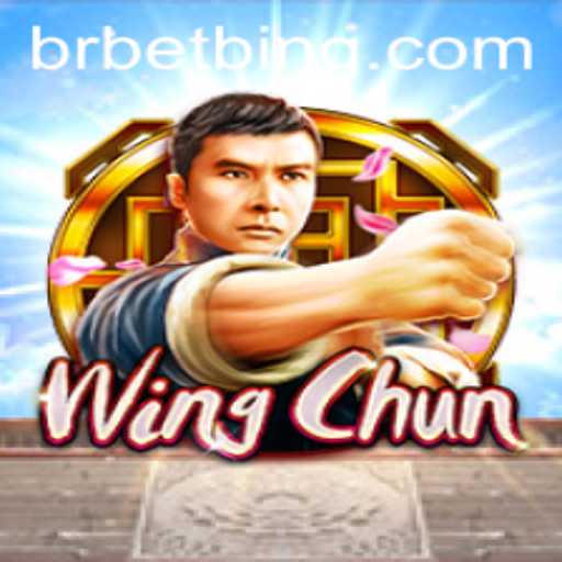 WingChun: A Dive into the Exciting New Game and Its Innovative Gameplay