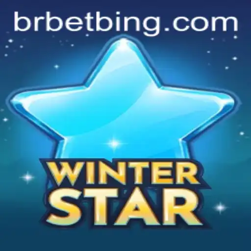 Discover the Thrills of WinterStar: The Ultimate Gaming Experience
