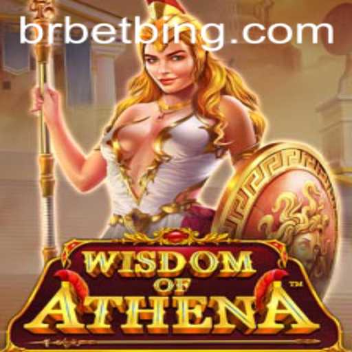 Exploring the Enigmatic World of 'WisdomofAthena' at BetBing.COM