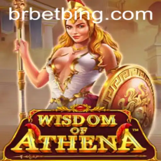 Exploring the Enigmatic World of 'WisdomofAthena' at BetBing.COM