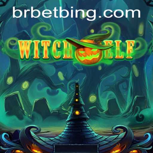Discover the Fascinating World of WitchElf on BetBing.COM