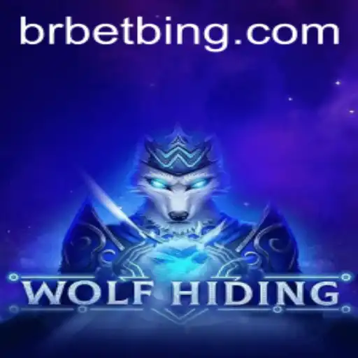 Exploring WolfHiding: A Thrilling Game Experience