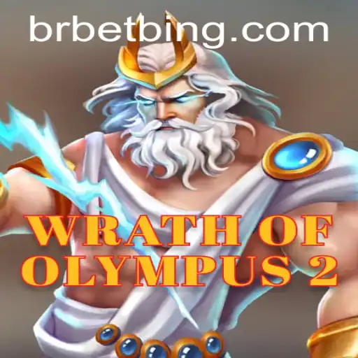 Unveiling WrathofOlympus2: A New Era in Online Gaming