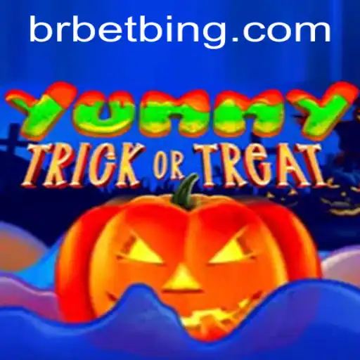 Discovering the Excitement of YummyTrickorTreat